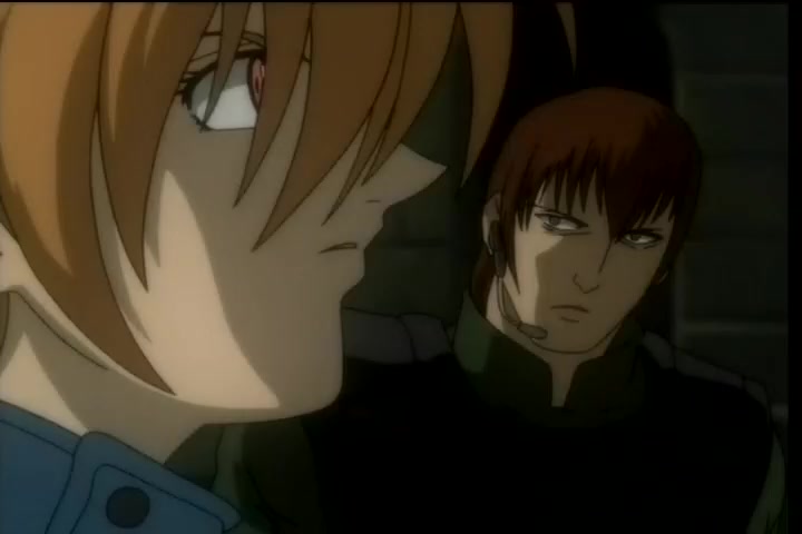 [Tsukyio Editing Resources] Hellsing (Episode 9) Raw Clips (40) (tsukyio.com).mp4